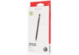 Caneta Stylus Hama Active Stylus Pro (125113)