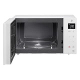 Micro-ondas LG MH6535GDH | 25 L | 1000 W - Branco
