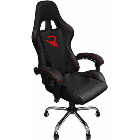 Cadeira Gaming Subsonic Raiden E-Sports Preta