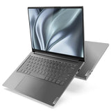 Portátil Lenovo Yoga Slim 7 Pro 14IAP7 - 14 Core i7 16GB 512GB SSD