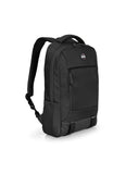 Mochila Port Designs Torino II 15.6'' - Black