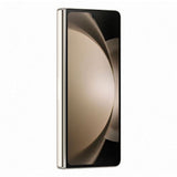 Samsung Galaxy Z Fold5 5G - 512GB - Cream