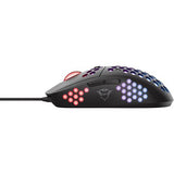 Rato Gaming RGB Trust GXT960 Graphin Lightweig