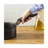 Pega Amovível Tefal Ingenio L9863202