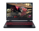 Portátil Gaming Acer Nitro 5 AN515-47-R6BP - 15.6'' AMD Ryzen 5 16GB 512GB RTX 3050Ti 4GB