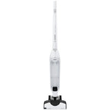 Aspirador Vertical Bosch Recarregável Flexxo BCH3K255