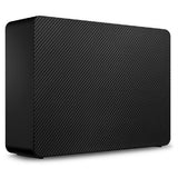 Disco Externo 3.5 Seagate Expansion Plus Desktop 8TB USB 3.0