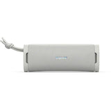 Coluna Portátil Bluetooth SonyField 1 SRS-ULT10W - Branco