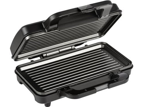 Sanduicheira Flama Grill XXL 4970FL