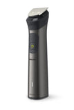 Multigroom Philips Series 7000 MG7950/15