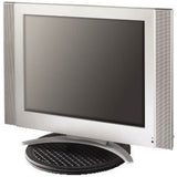 Suporte TV Rotativo Hama Universal (00049591) - L