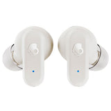 Auriculares Bluetooth Skullcandy Dime 3 Branco