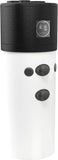 Bomba de Calor Bosch CS5001 DW 260 C C/Serp | 251 L | Chão | Monobloco