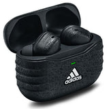 Auriculares Noise Cancelling True Wireless Bluetooth Adidas Z.N.E 01 - Night Grey