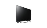 Smart TV Sony KDL-32WE610 | LED | HD | 32'' | 81,3 cm | G