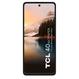 Smartphone TCL 40 NxtPaper Branco - 6.78 256GB 8GB RAM Octa-core