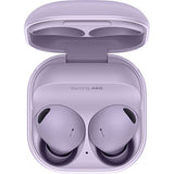 Auriculares True Wireless Bluetooth Samsung Galaxy Buds2 Pro - Bora Purple