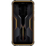 Ulefone Armor X12 Pro - 64GB - Laranja