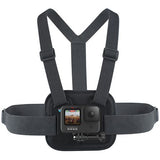 Kit Desportivo para GoPro Hero 9 Black | Hero 10 Black | Hero 11 Black Mini | Hero 11 Black