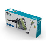 Aspirador Vertical Tristar SZ-1918 (0,9L - 600W)