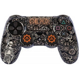 One Piece Combo Pack Luffy PS4
