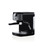 Máquina de Café Automática Flama 1221FL - Preto