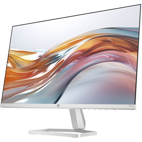 Monitor HP 524sw | 23,8'' | 100 Hz | Full HD