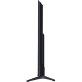 Smart TV LG 50 LED UHD 4K 50UA73006LA - 127 cm