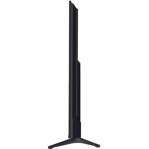 Smart TV LG 50