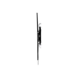 Suporte TV Hama Fullmotion 2 Braços 90 00118626