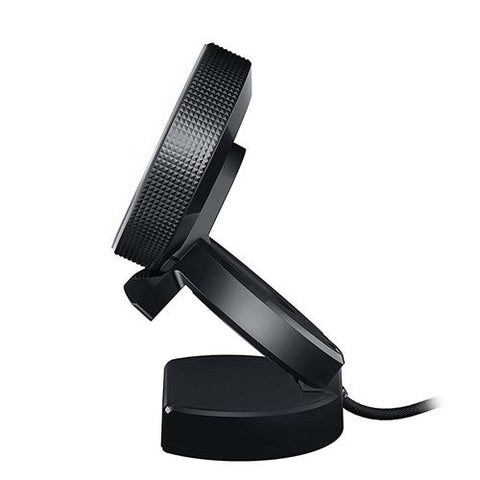 Webcam Razer Kiyo FHD com Iluminação Led