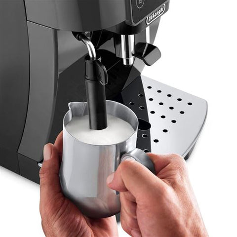 Máquina de Café Automática DeLonghi Magnifica Start ECAM220.21.GB (15 Bar - 1450 W)