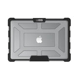 Capa Tablet Urban Armor Gear MacBook Pro 15 TB Preto