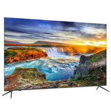 Smart TV Android Haier 32 LED Full HD H32K702FG - 81cm