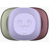 Localizadores sem Fios Fresh 'n Rebel Smart Finder Tag - 3uni - Lilás | Verde | Roxo