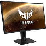 Monitor Gaming Asus TUF VG27AQ | 27'' | 165 Hz | QHD