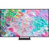 Smart TV Samsung 55'' QLED UHD 4K 55Q70B 138cm