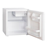 Frigobar Jocel JF-46 | 50,3x45,5x45,5 cm | 46 L | F | Branco