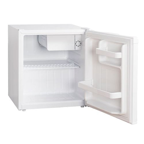 Frigobar Jocel JF-46 | 50,3x45,5x45,5 cm | 46 L | F | Branco