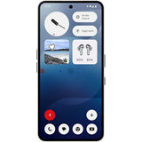 Nothing Phone (3a) - 128GB - Branco