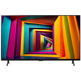 Smart TV LG 98 LED UHD 4K 98UT91 - 248 cm