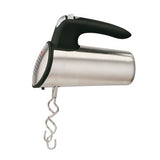 Batedeira Jocel GTM-8008 - 350W