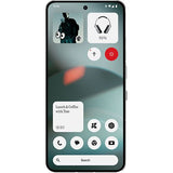 Nothing Phone (3) - 256GB - Branco