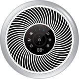 Purificador de Ar Levoit 300S Pro Smart | Branco