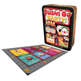 Jogo Sushi Go Party! - Devir