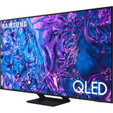 Smart TV Samsung 65 QLED 4K 65Q70D - 165 cm