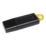 Pen USB 3.2 Kingston DataTraveler Exodia - 128GB