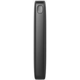 Powerbank Fresh 'n Rebel 18000 mAh USB-C - Cinzento