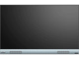 Smart TV PEAQ PTV 32GH-5023C-BL LED 32 Google TV Com Bateria Até 4 Horas