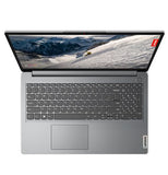 Portátil Lenovo IdeaPad 1 15AMN7-026 - 15.6 Ryzen 5 8GB 512GB SSD